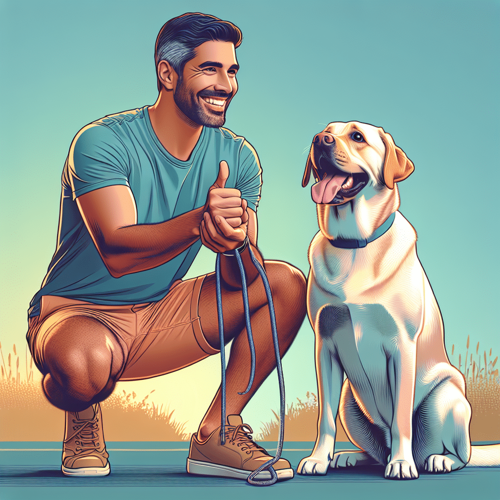 training-a-happy-dog_ai_image_1702509077.png
